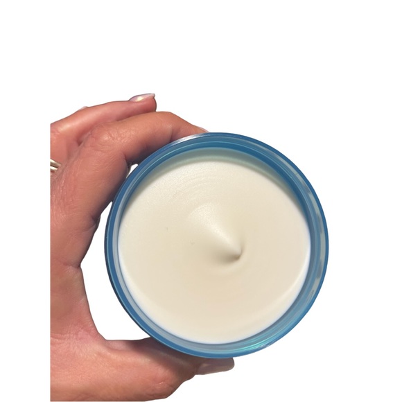 Harrys Mens Texturing Putty Hair (or Beard) BRAND NEW - Picture 5 of 6